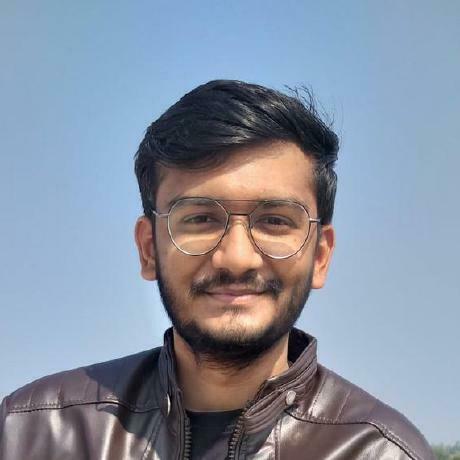 Rohit Bhadani
