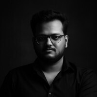 Yash Kumar Saini