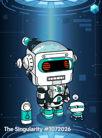 Mecanik1337