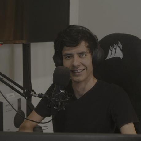 Franklin Méndez