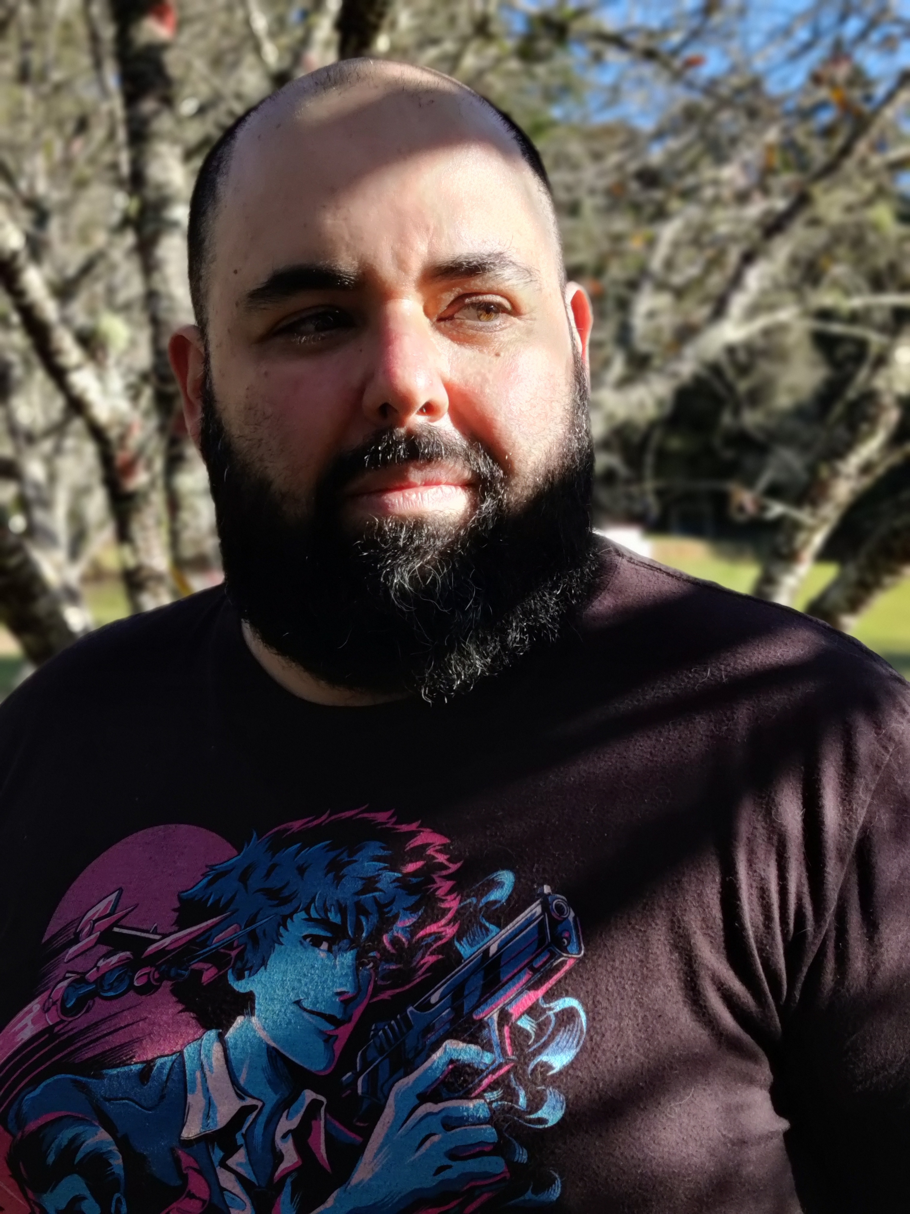 Paulo Henrique