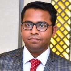 Waqar Imtiaz