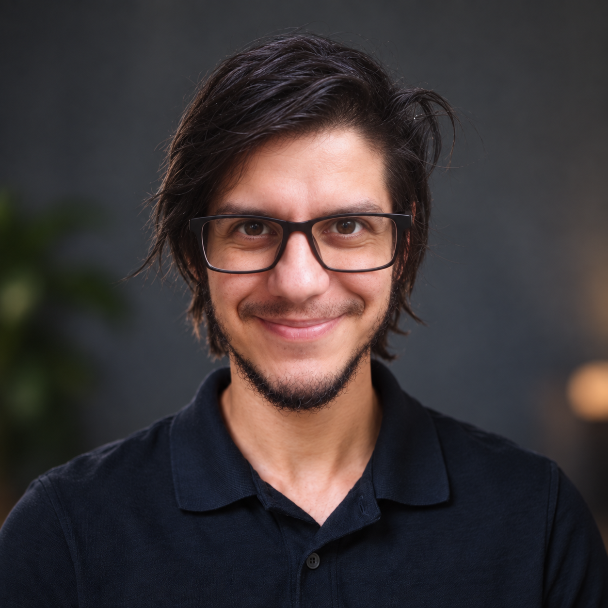 marcelotaparelli