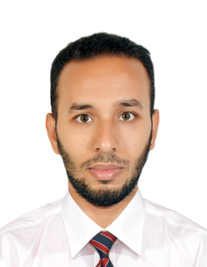Kerollos Adel
