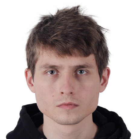 Petr Tripolsky