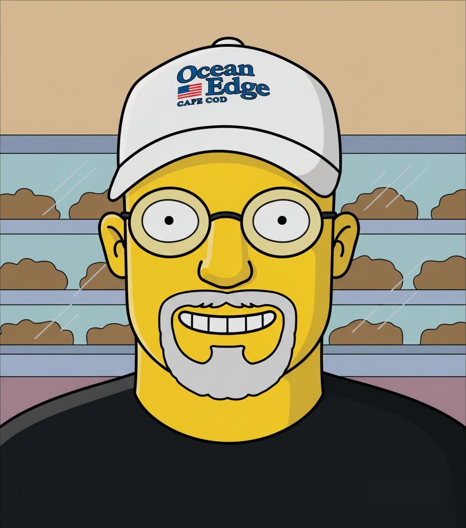 Enrique