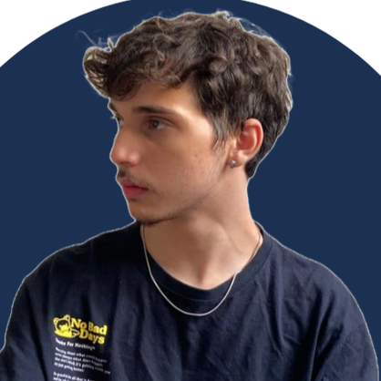 Yuri Peixinho