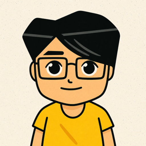 jamilxt