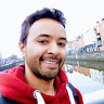 Renato Silva