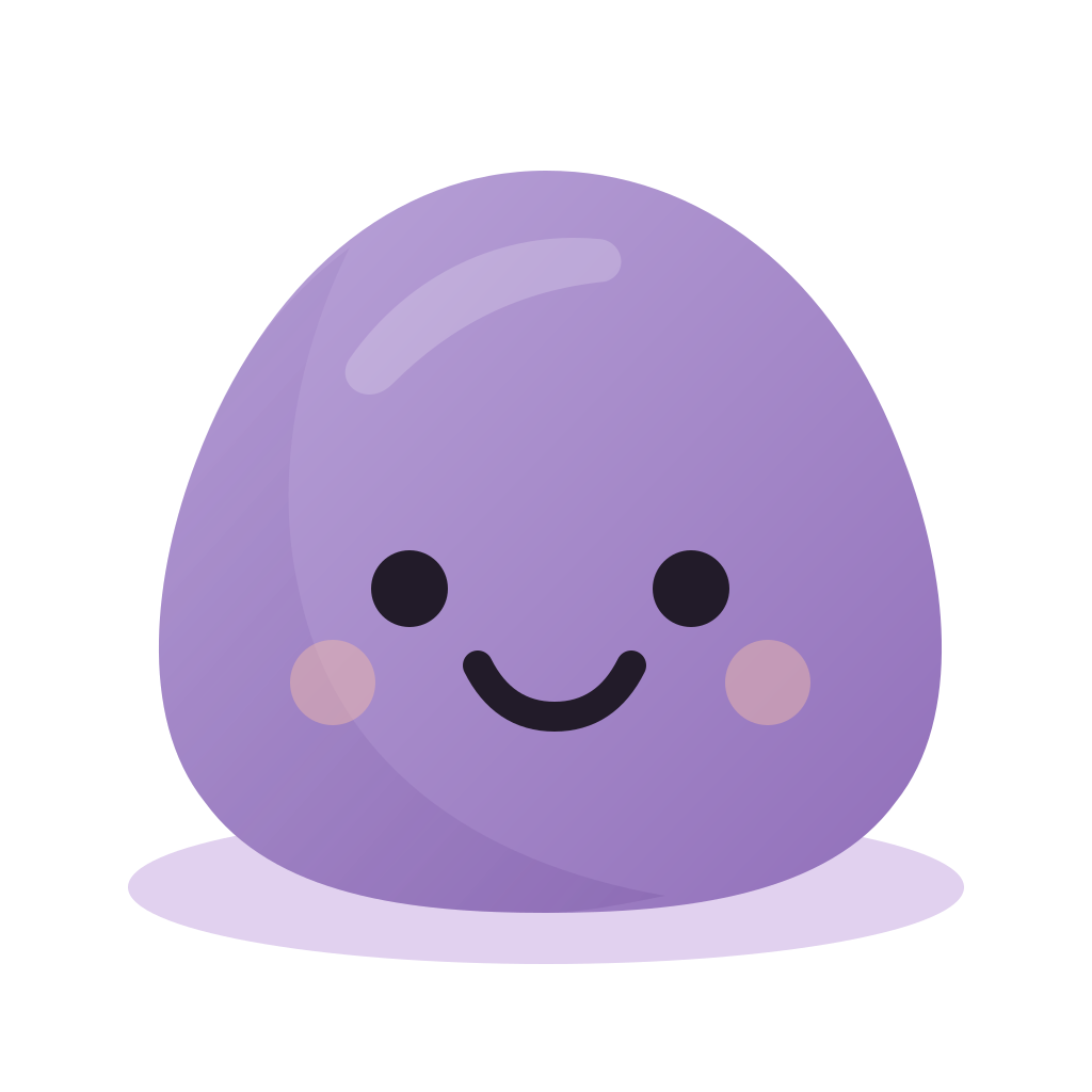 Stephen (codemochi)