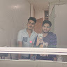Shahid Syed