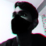 Aniket Giri
