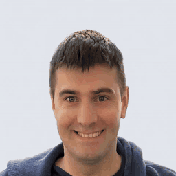 Nazar Boyko