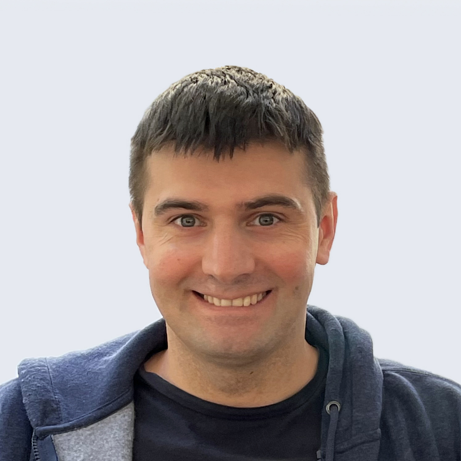 Nazar Boyko