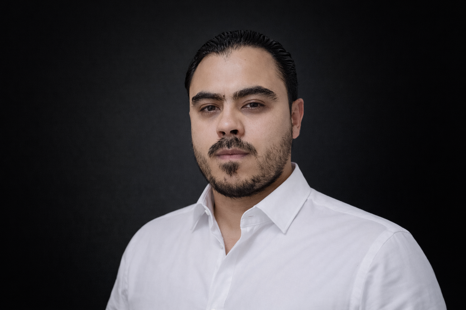Carlos Martínez