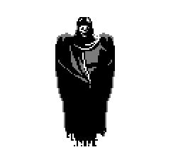 v. Splicer