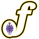 FSCSS 