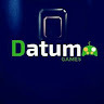 Datum Games