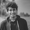 Bishal Mondal