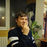 Pavel Nikitin