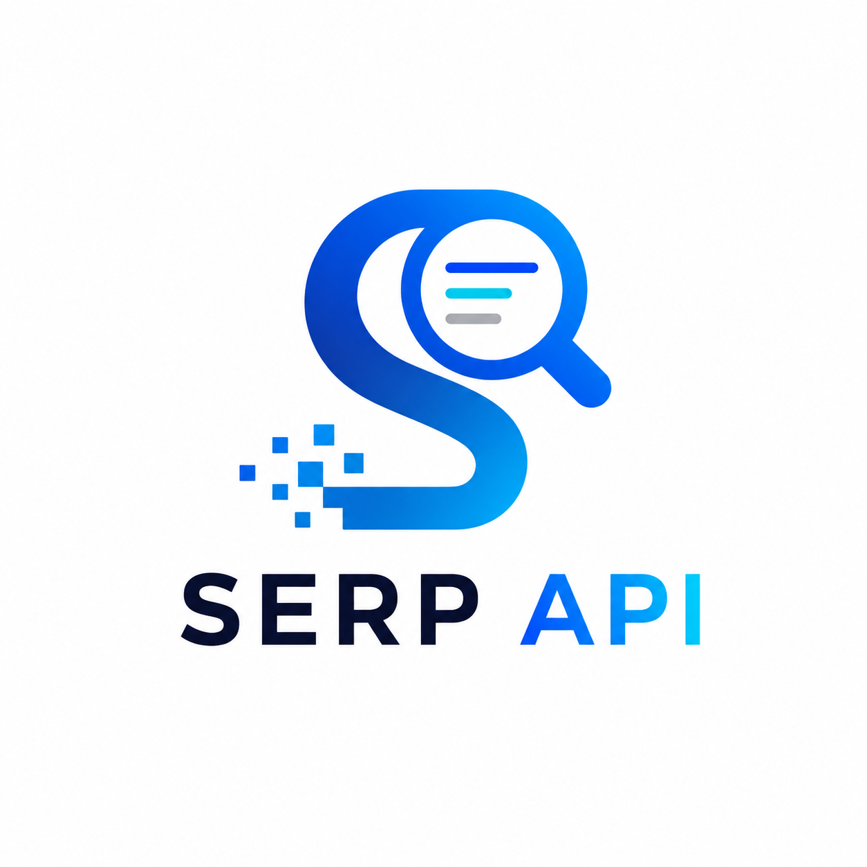SerpApi.Org