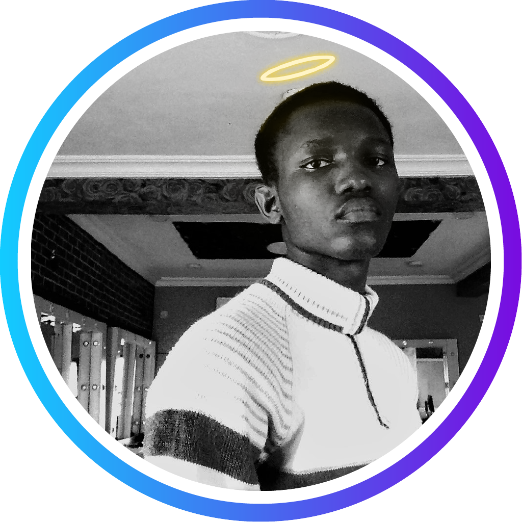 Miracleio