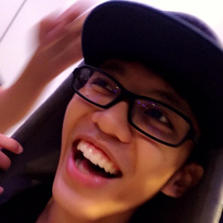 Huiren Woo