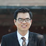 Toan Nhu