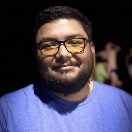 Kevin Alemán