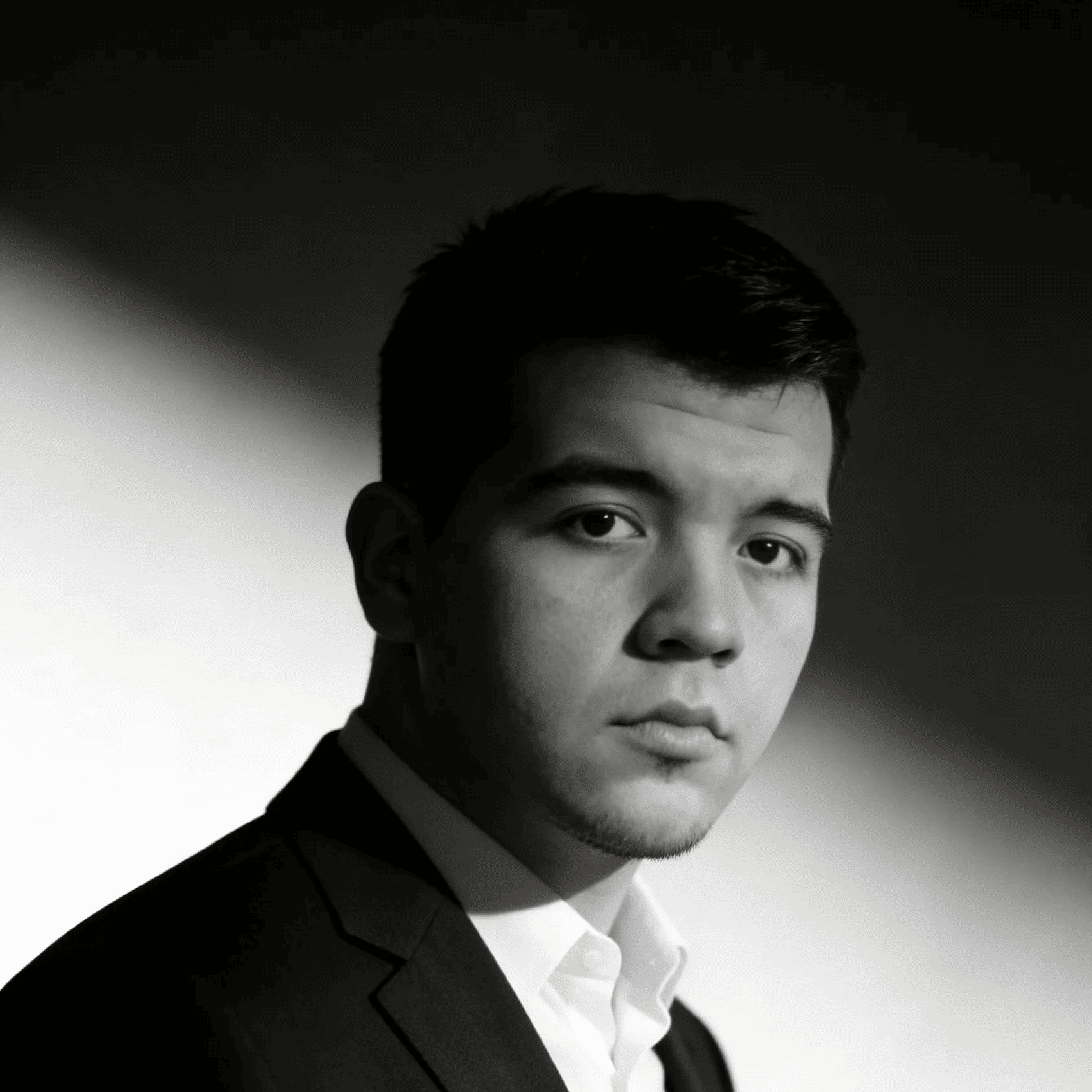 Damir Karimov