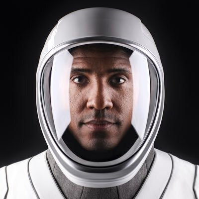 @codingsh