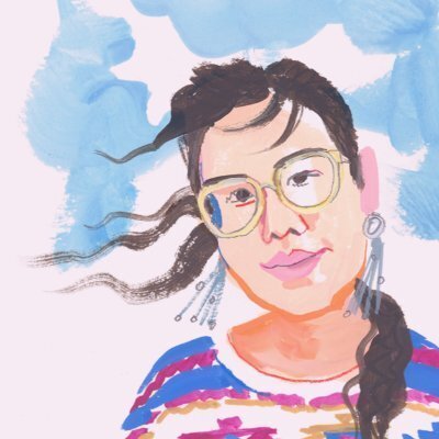 Jess Lee