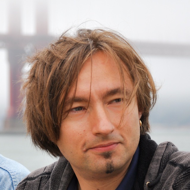 Remus Lazar
