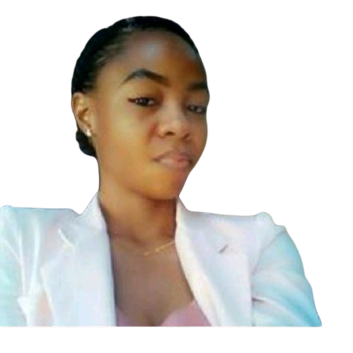 Chinenye Genevieve Onyema