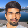 sandeep mudhi raj
