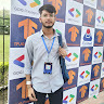 Anshuman Rai