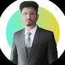 MUHAMMAD ZAIN UL ABIDIN
