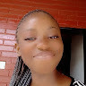 Hilda Enyioko