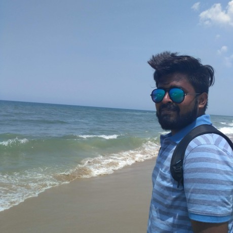 Amitesh0512