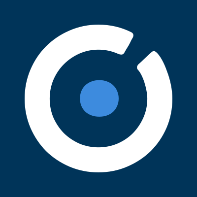Olvy.net