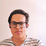 benevanio santos