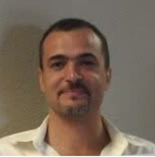 Ben Meddeb