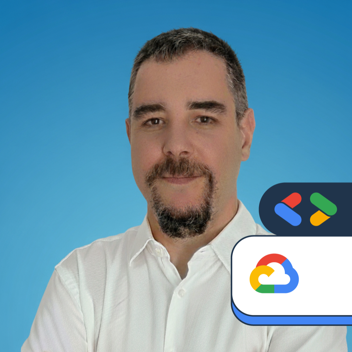 Marcos Manuel Ortega