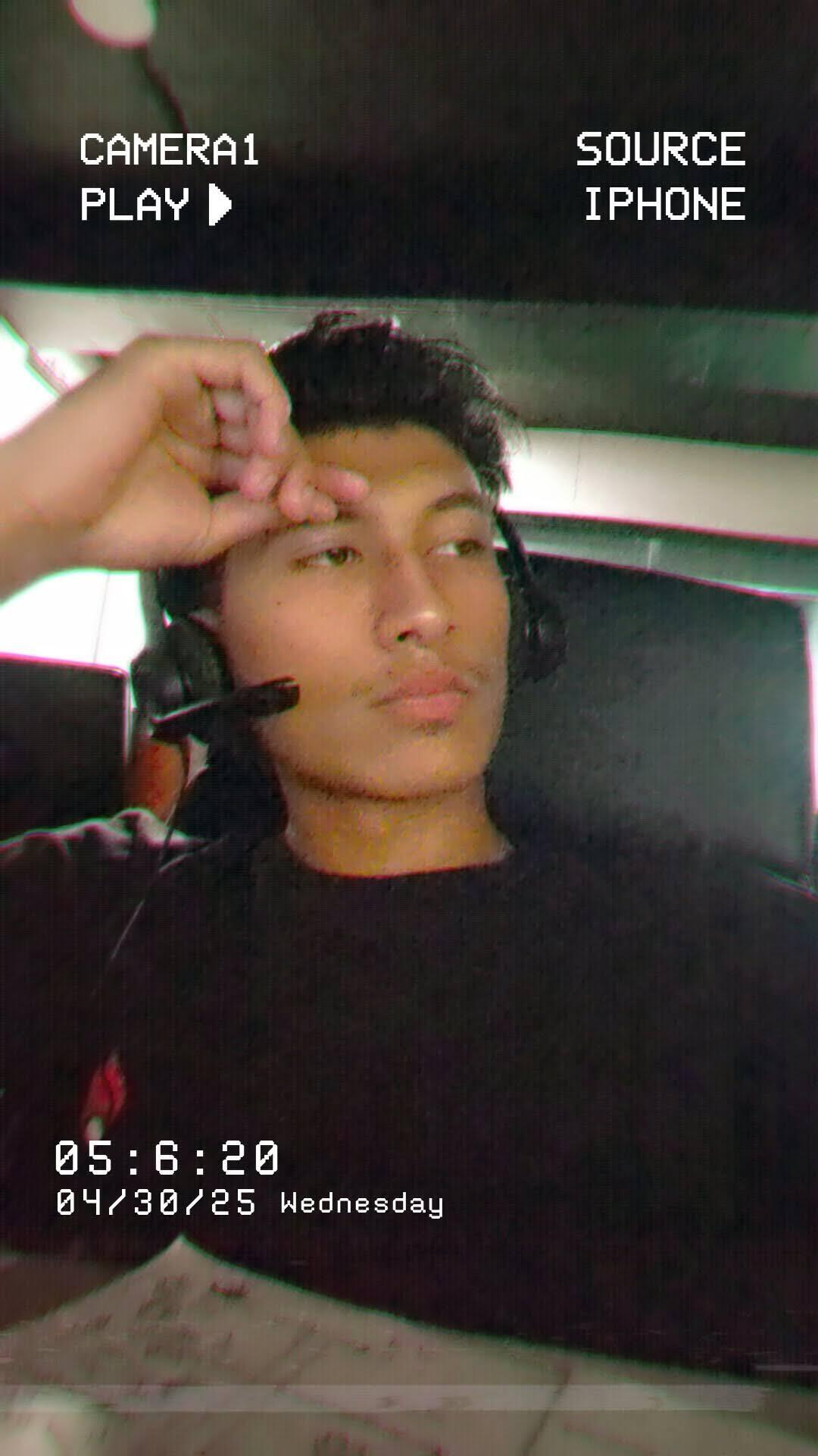 Abdul Manan