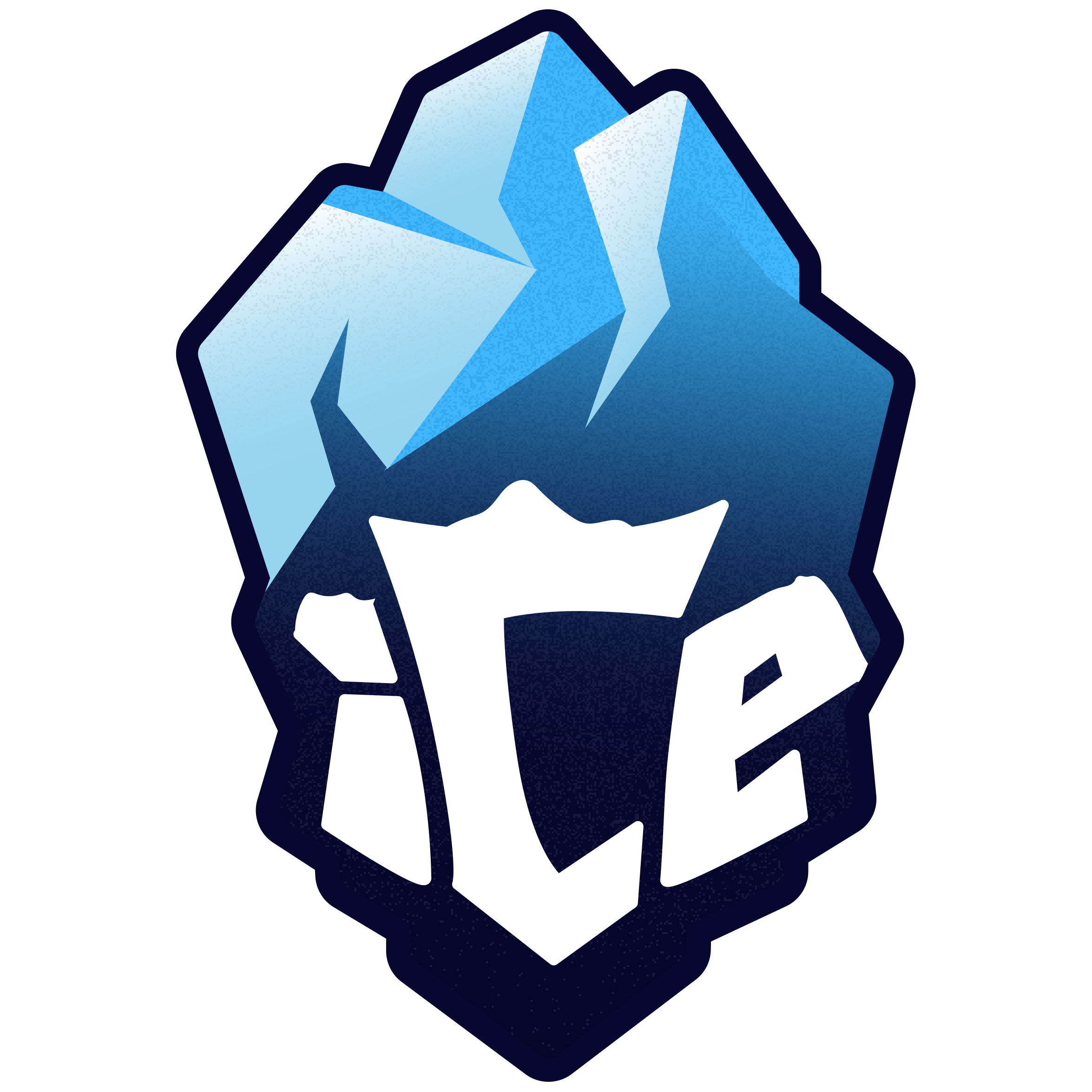 iCe Gaming