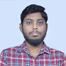 Naazim Hussain