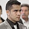 Juan Camilo Auriti