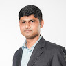 Raj Mohamed