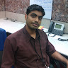 Mahesh Rayas