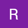 Reet Singh